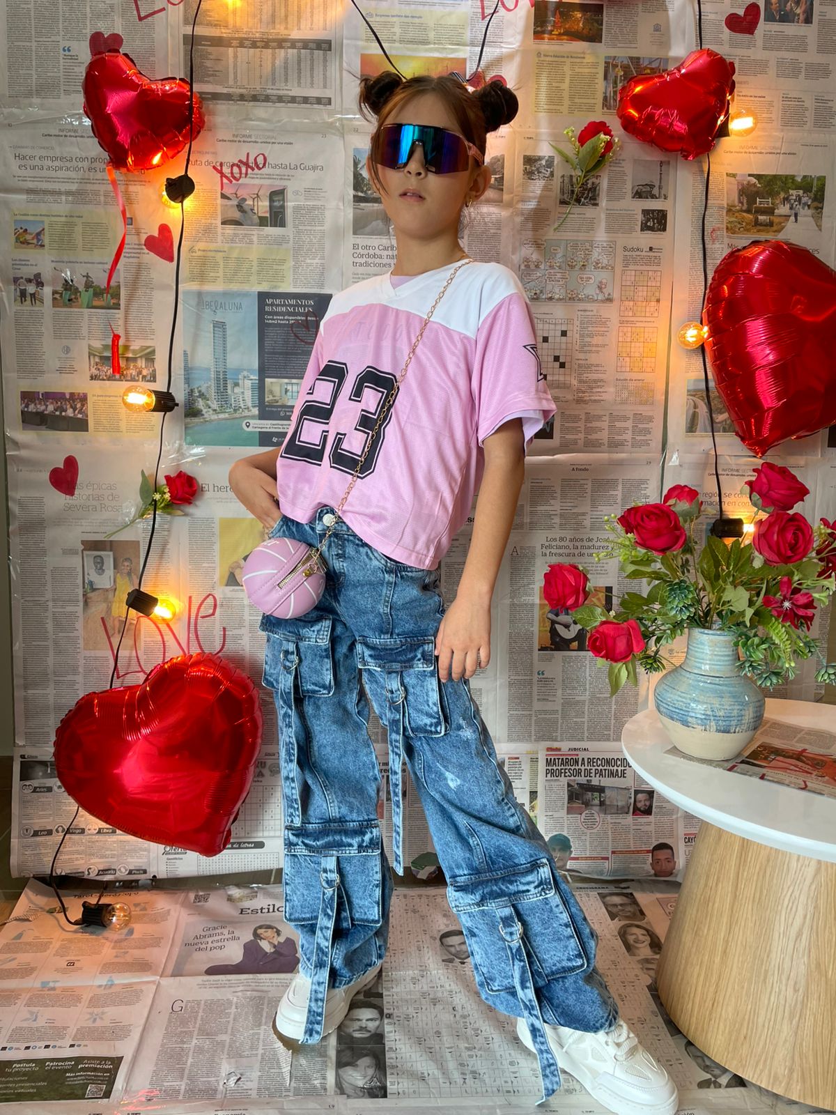 Conjunto Besibolero