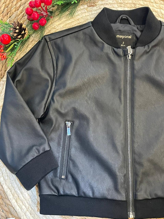 Chaqueta Mayoral