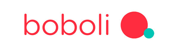 Boboli