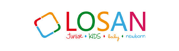 Losan