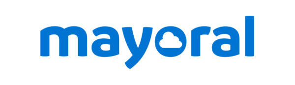 Mayoral