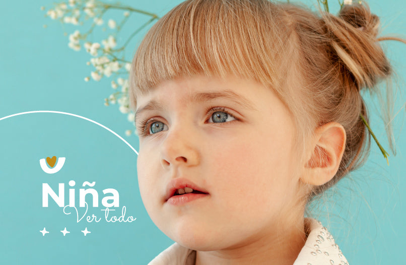 Niña