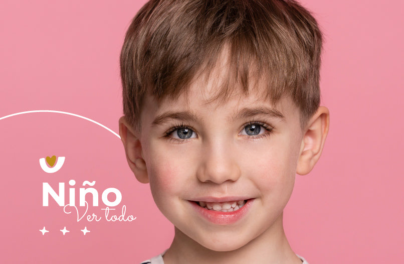 Niño