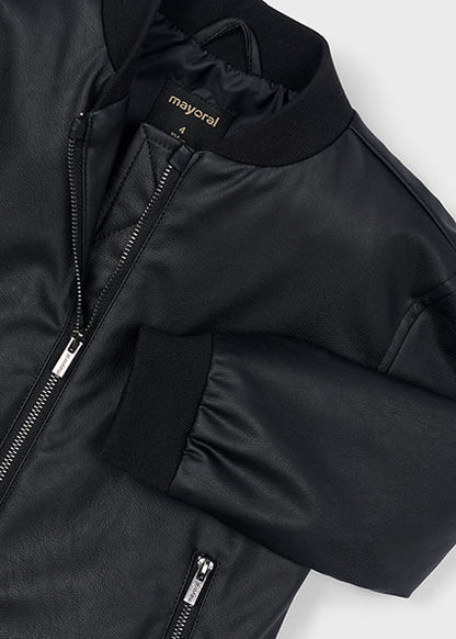 Chaqueta Mayoral