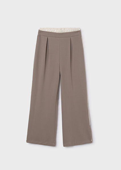Pantalon Mayoral