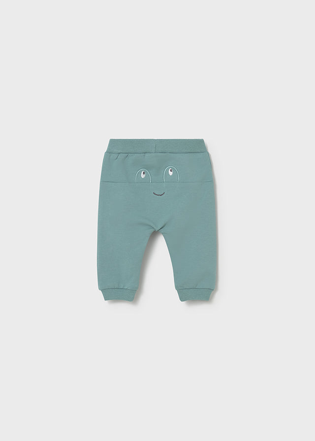 Conjunto Mayoral