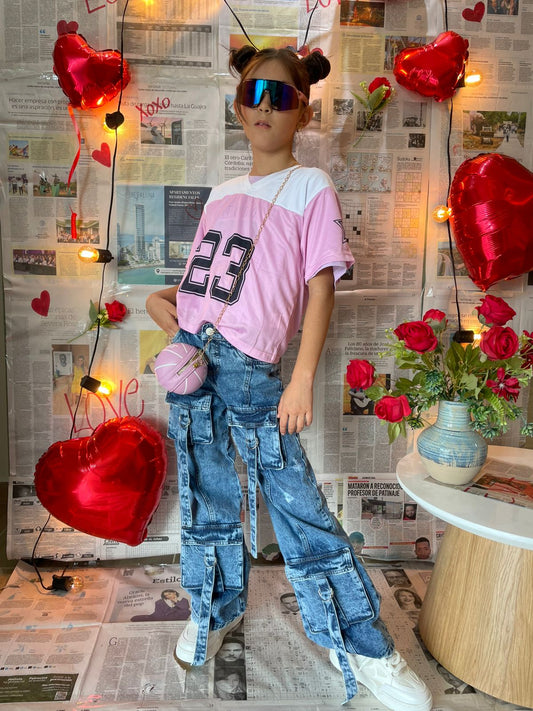 Conjunto Besibolero