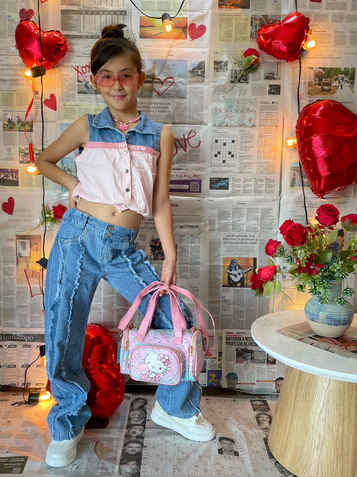 Conjunto