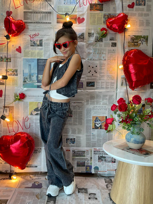 Conjunto
