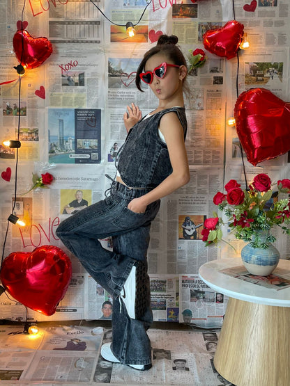Conjunto