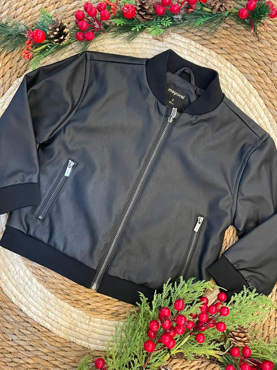 Chaqueta Mayoral
