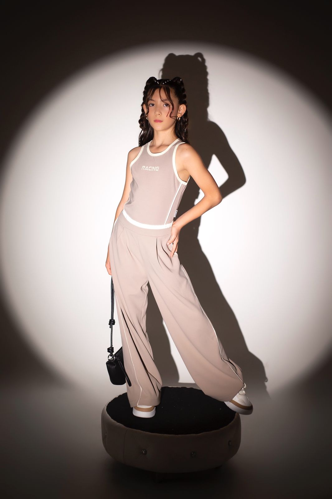 Pantalon Mayoral