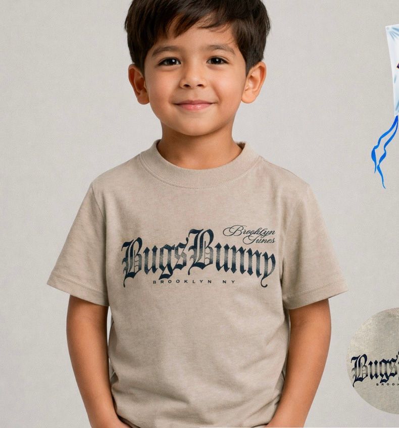 Camiseta