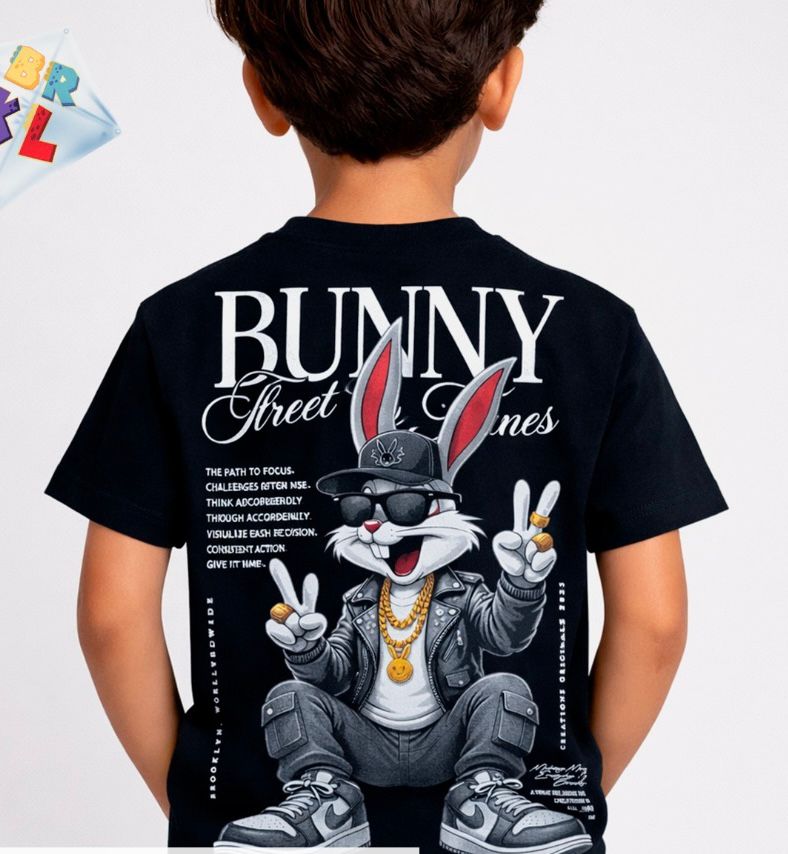 camisetas