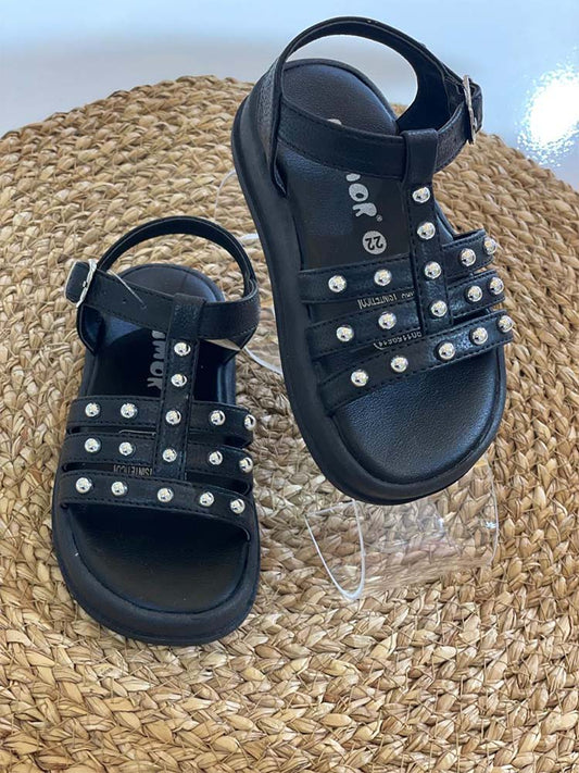 Carito Negro
