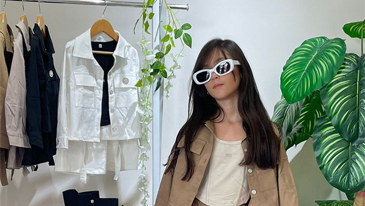 Lala Moda Nosotros – Oh Lala Moda Infantil
