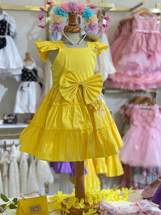 V. Amarillo